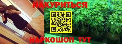 MDMA Premium VHQ Лесосибирск