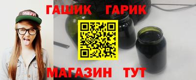 МДПВ Ликино-Дулёво
